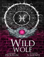 Wild Wolf DP-4.pdf